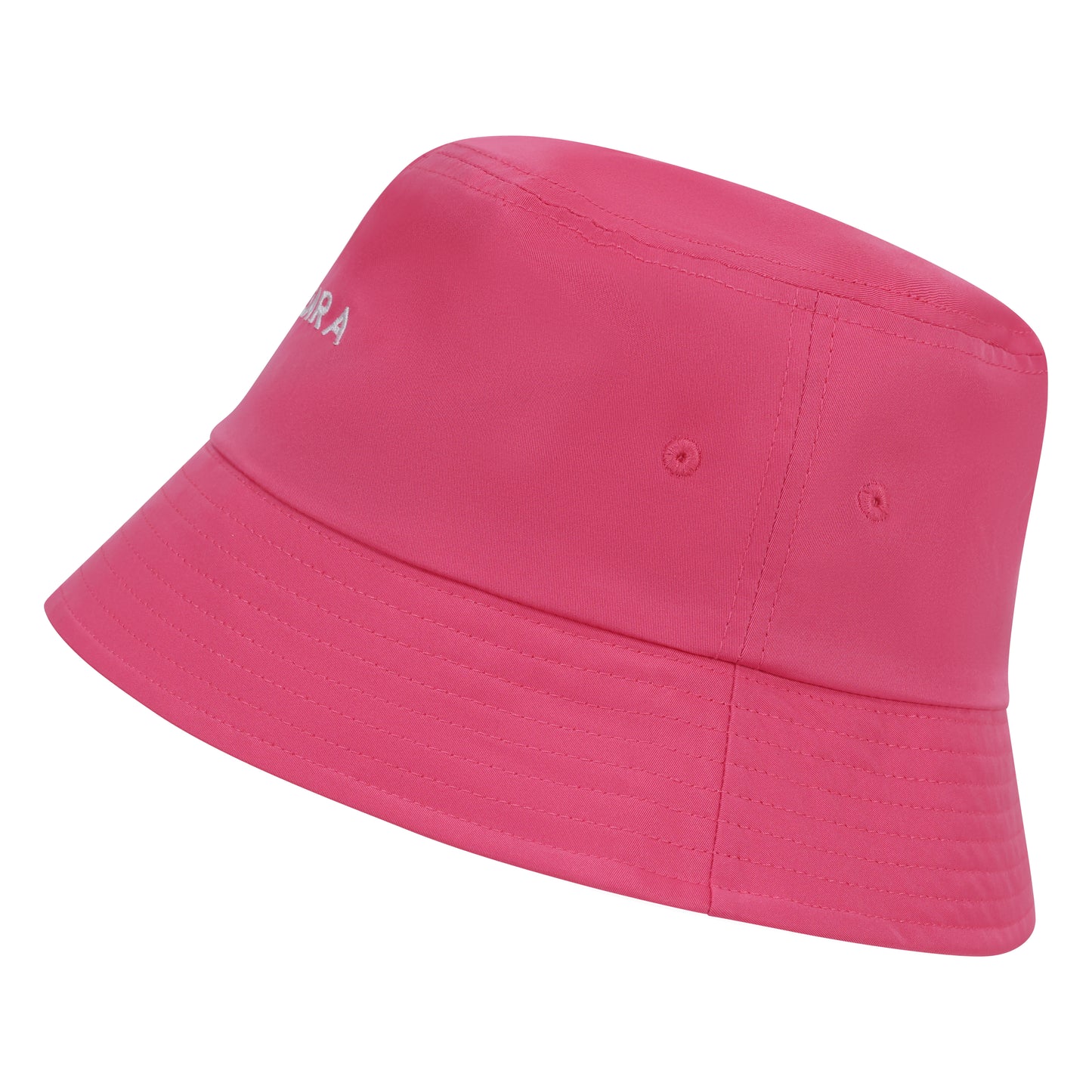 CSARA Bucket Hat Pink Women's Golf