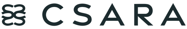 CSARA Official