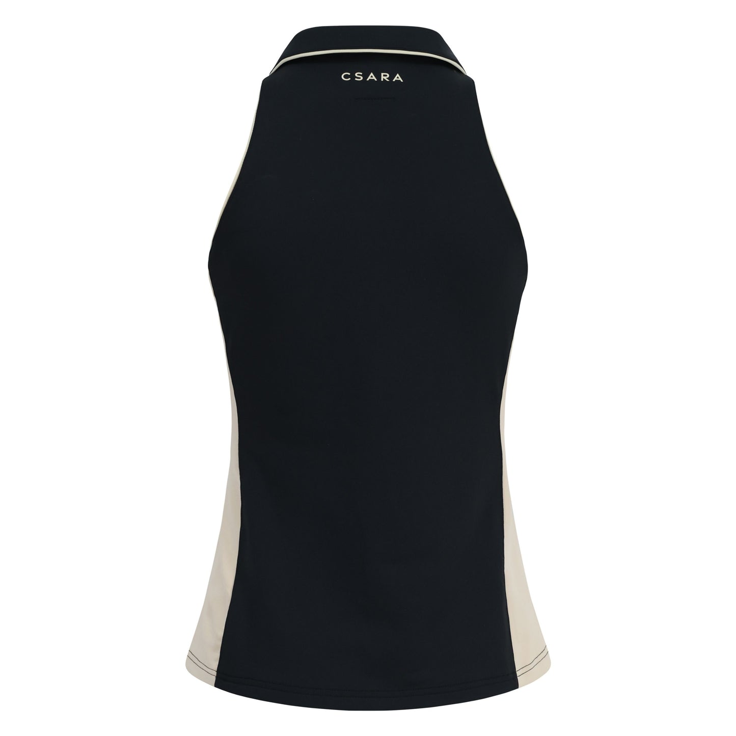 Aera Vest Top