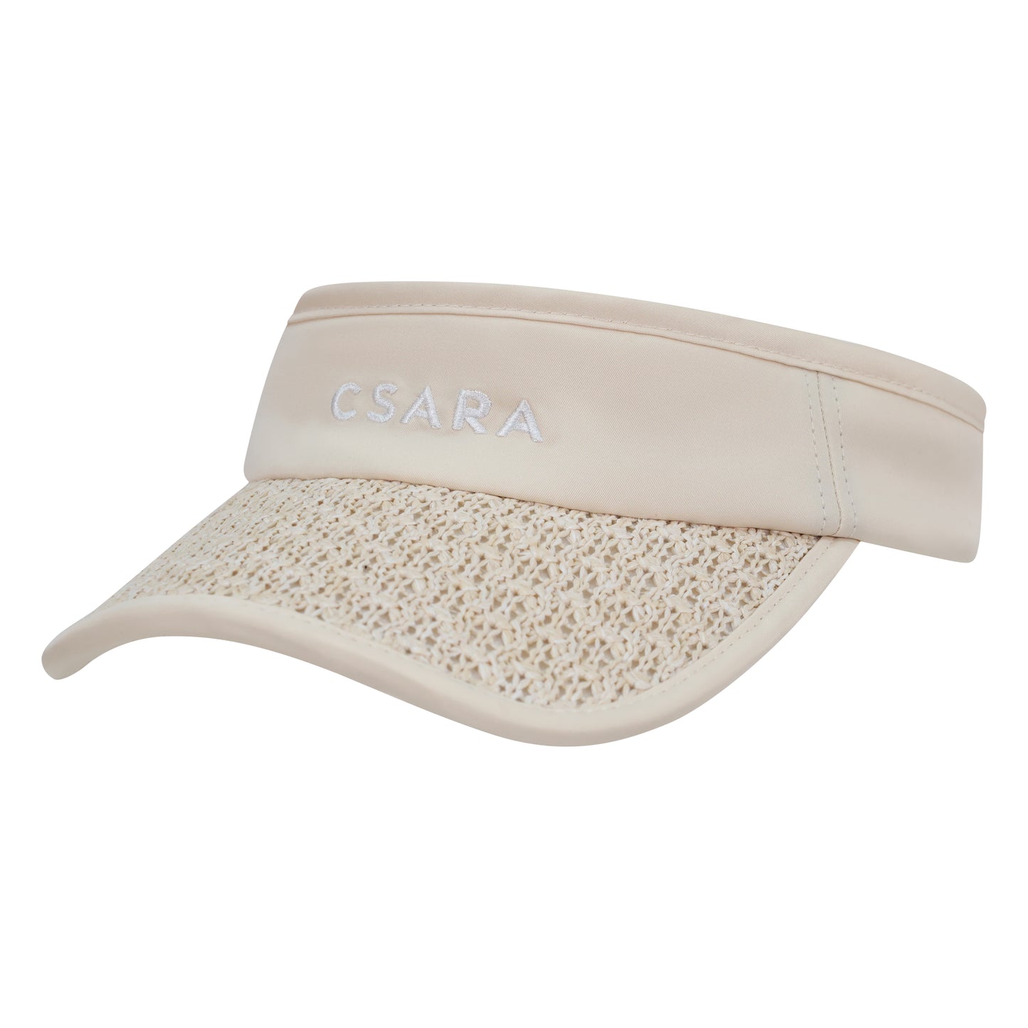 SS25 Visor - OUT OF STOCK