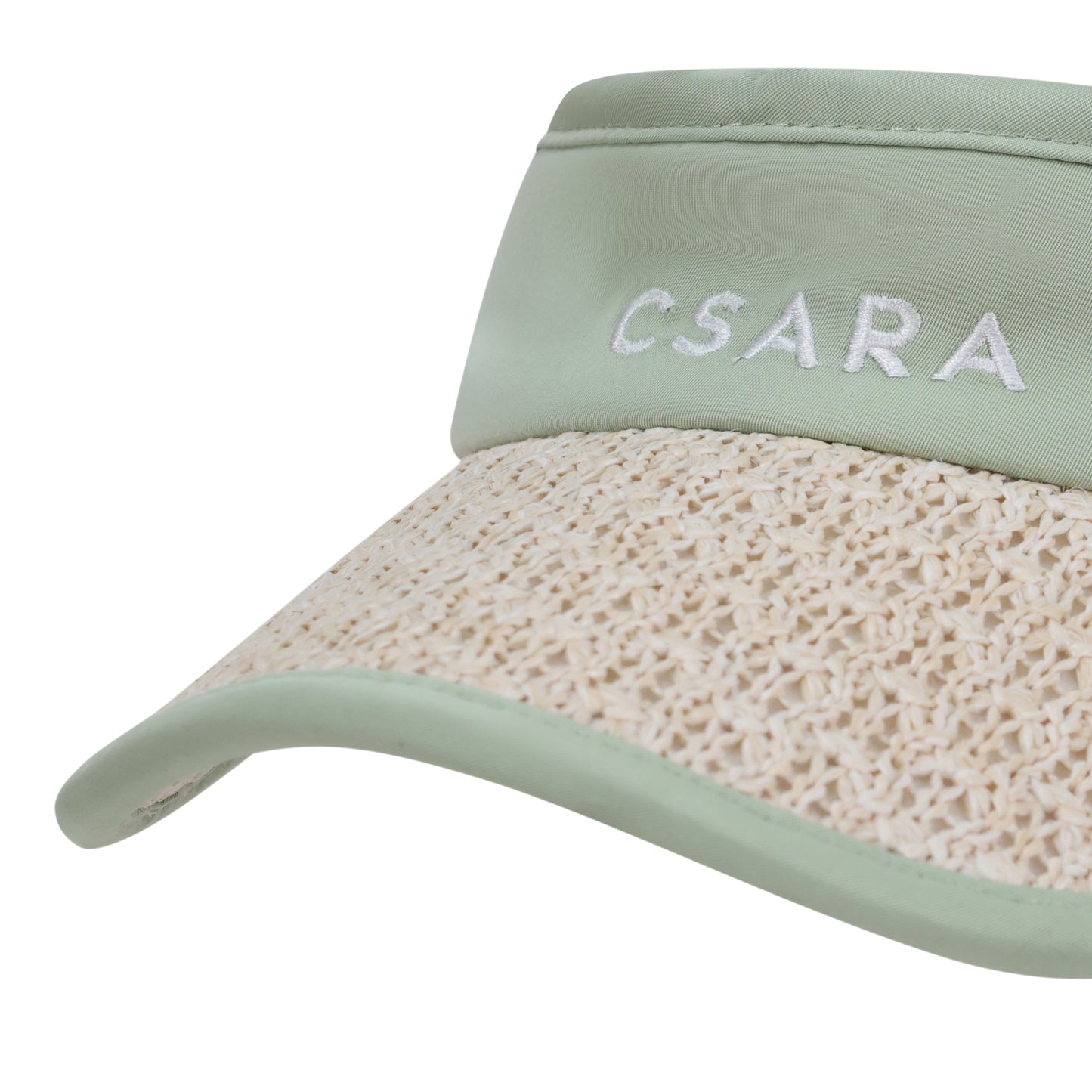 SS25 Visor - LIMITED STOCK