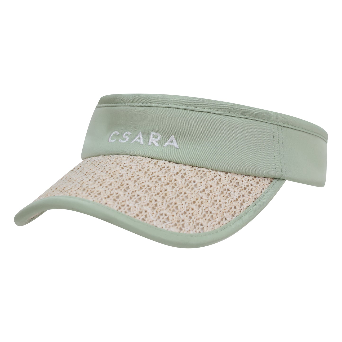 SS25 Visor - LIMITED STOCK
