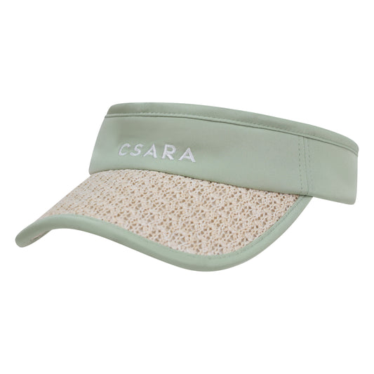SS25 Visor - LIMITED STOCK