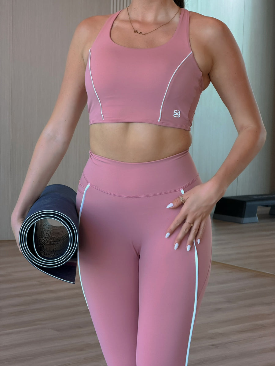 Customer product video