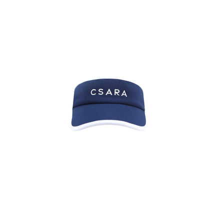 VISOR