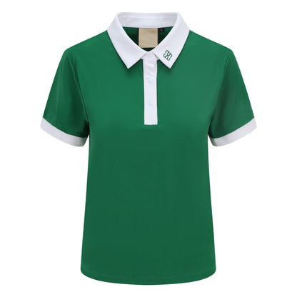 ISLA POLO