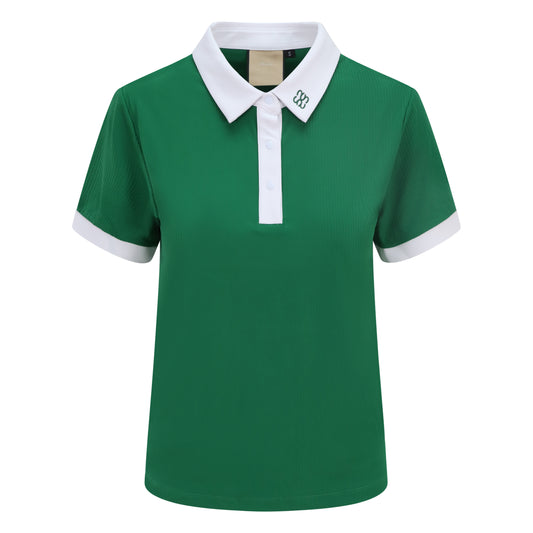 ISLA POLO
