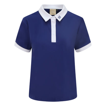 ISLA POLO