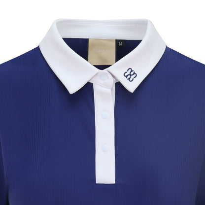 ISLA POLO