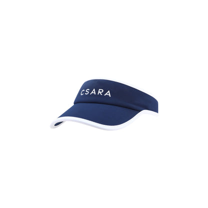 VISOR
