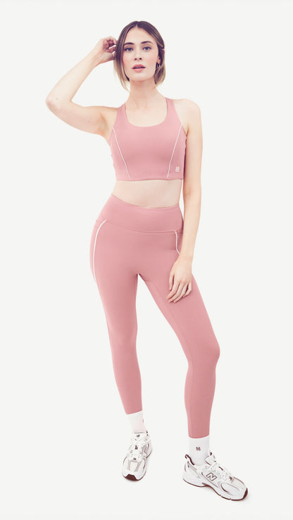 MOTION SCULPT MULTIWAY BRA VEST