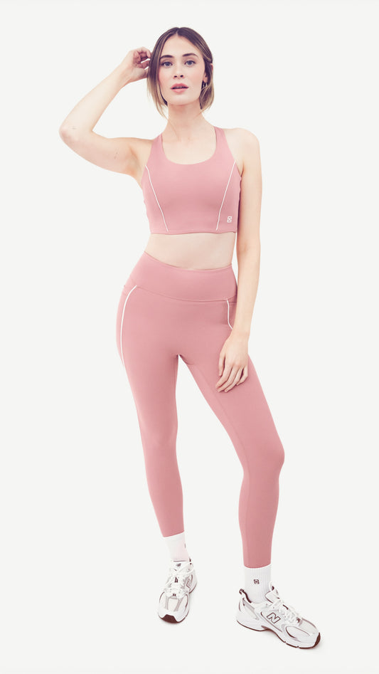 MOTION SCULPT MULTIWAY BRA VEST