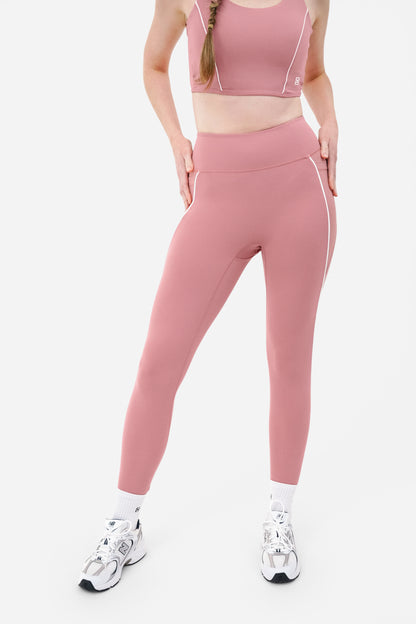 MOTION SCULPT HIGH RISE LEGGINGS
