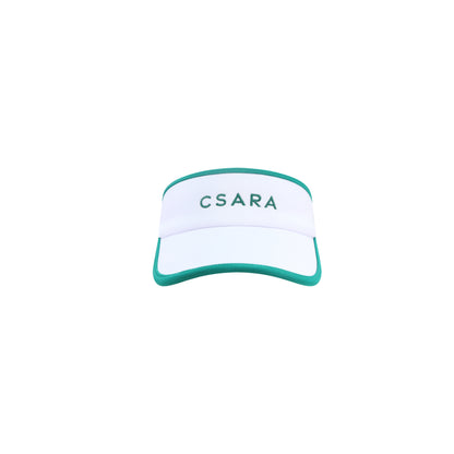 VISOR