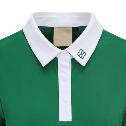 ISLA POLO