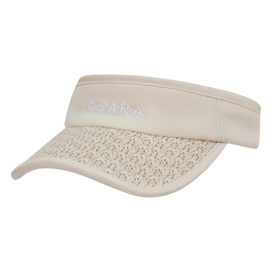SS25 Visor - OUT OF STOCK