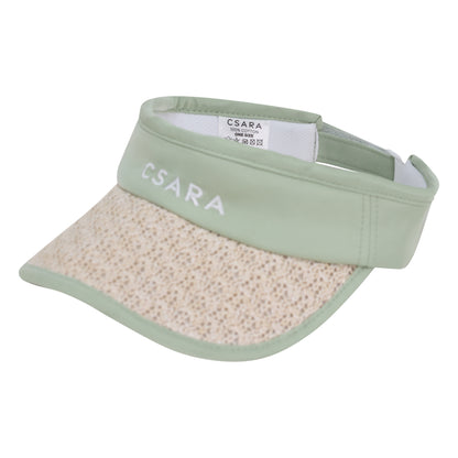 SS25 Visor - LIMITED STOCK