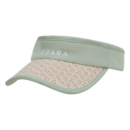 SS25 Visor - LIMITED STOCK