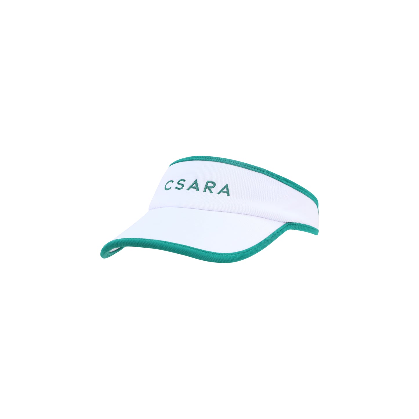 VISOR