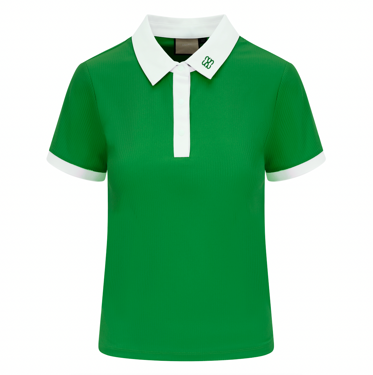ISLA POLO