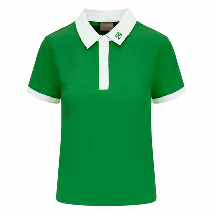 ISLA POLO