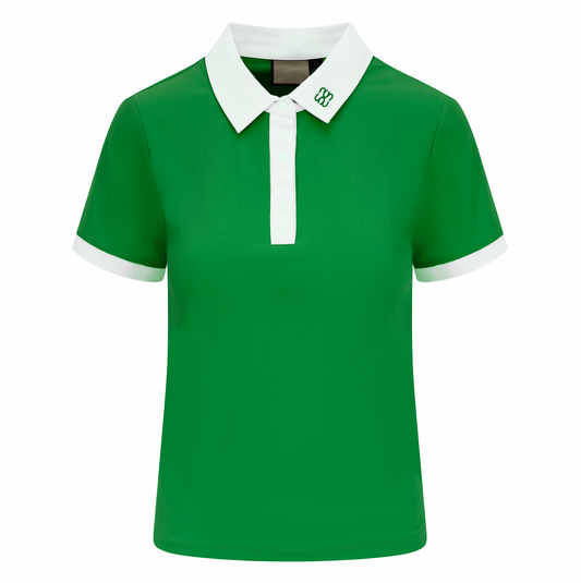 ISLA POLO