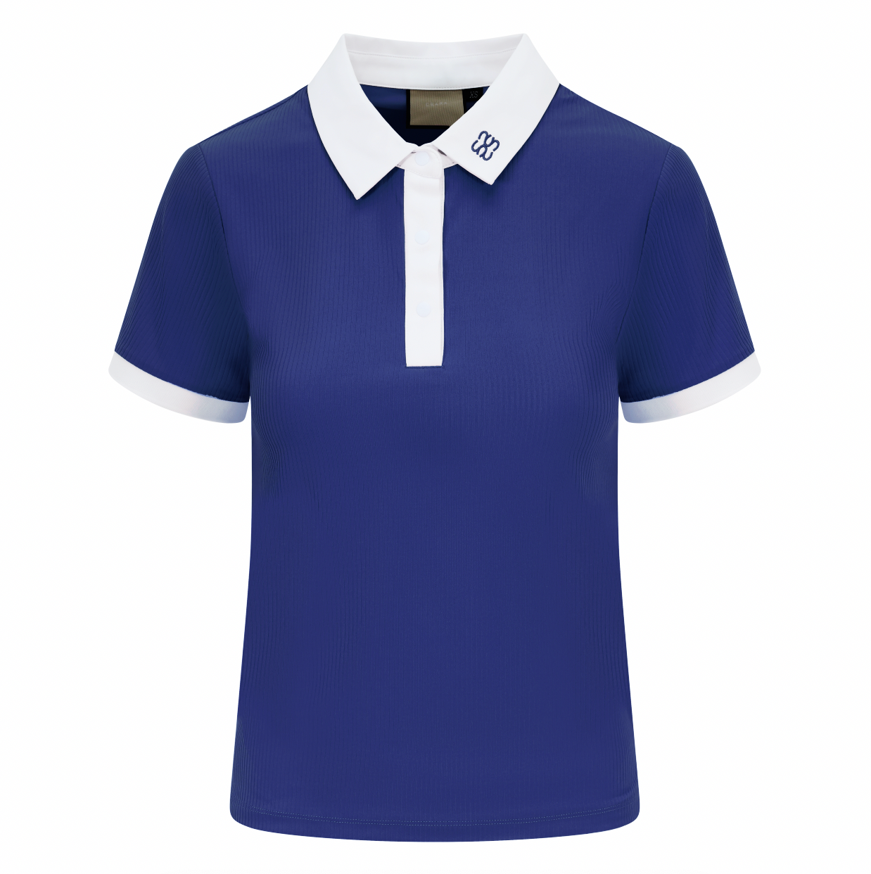 ISLA POLO