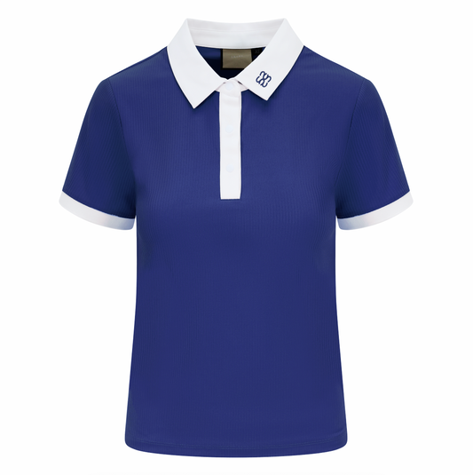 ISLA POLO