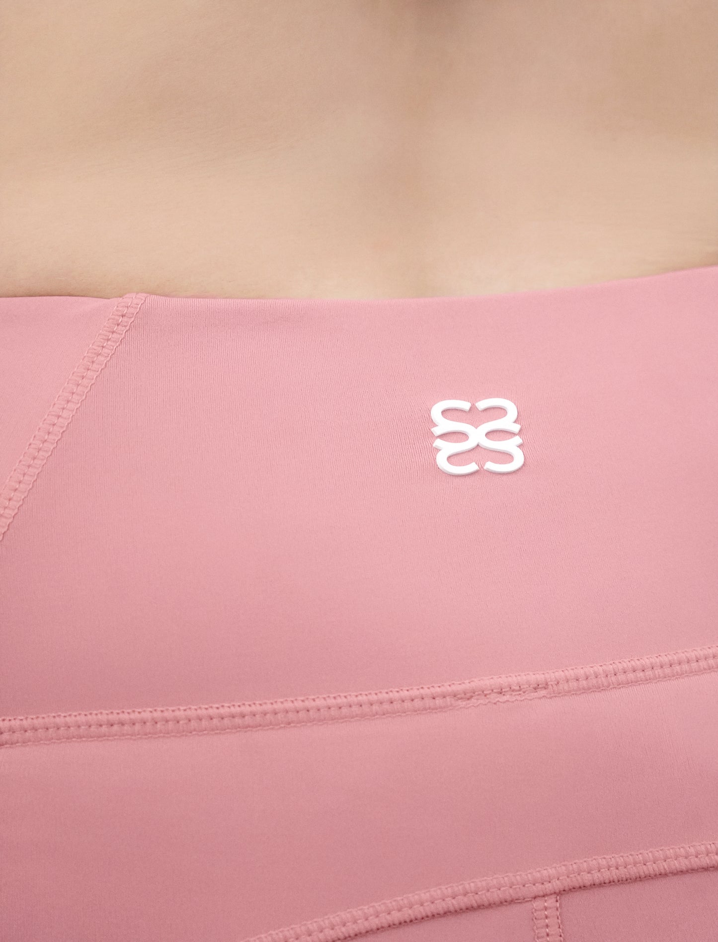 MOTION SCULPT HIGH RISE LEGGINGS