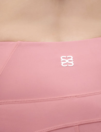 MOTION SCULPT HIGH RISE LEGGINGS