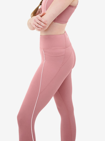 MOTION SCULPT HIGH RISE LEGGINGS