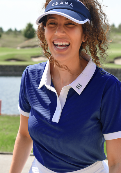 ISLA POLO