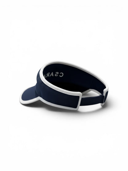 VISOR