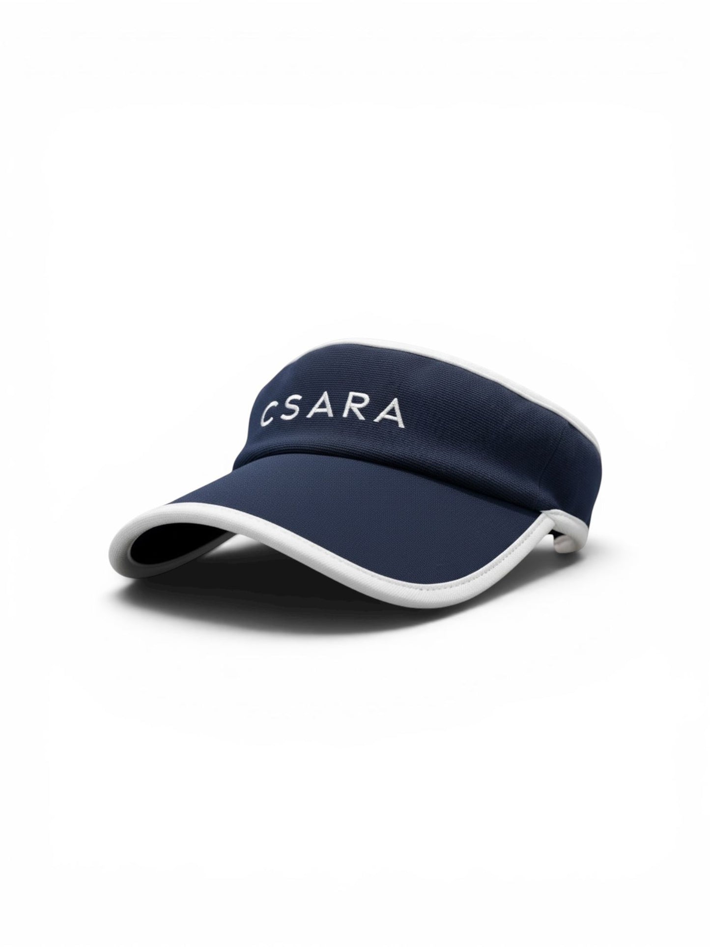 VISOR