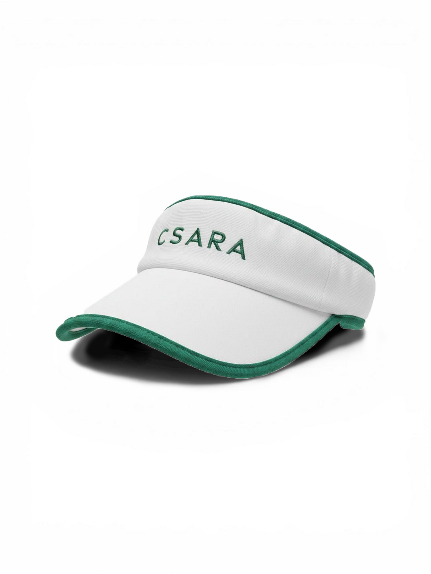 VISOR