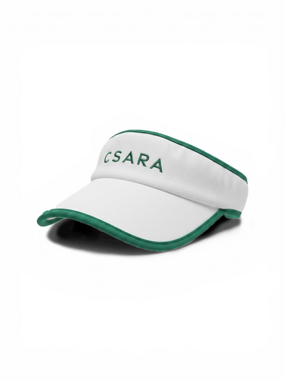 VISOR