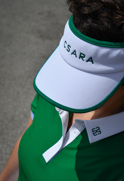VISOR