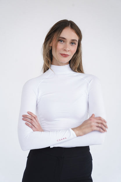 WARMCORE BASELAYER