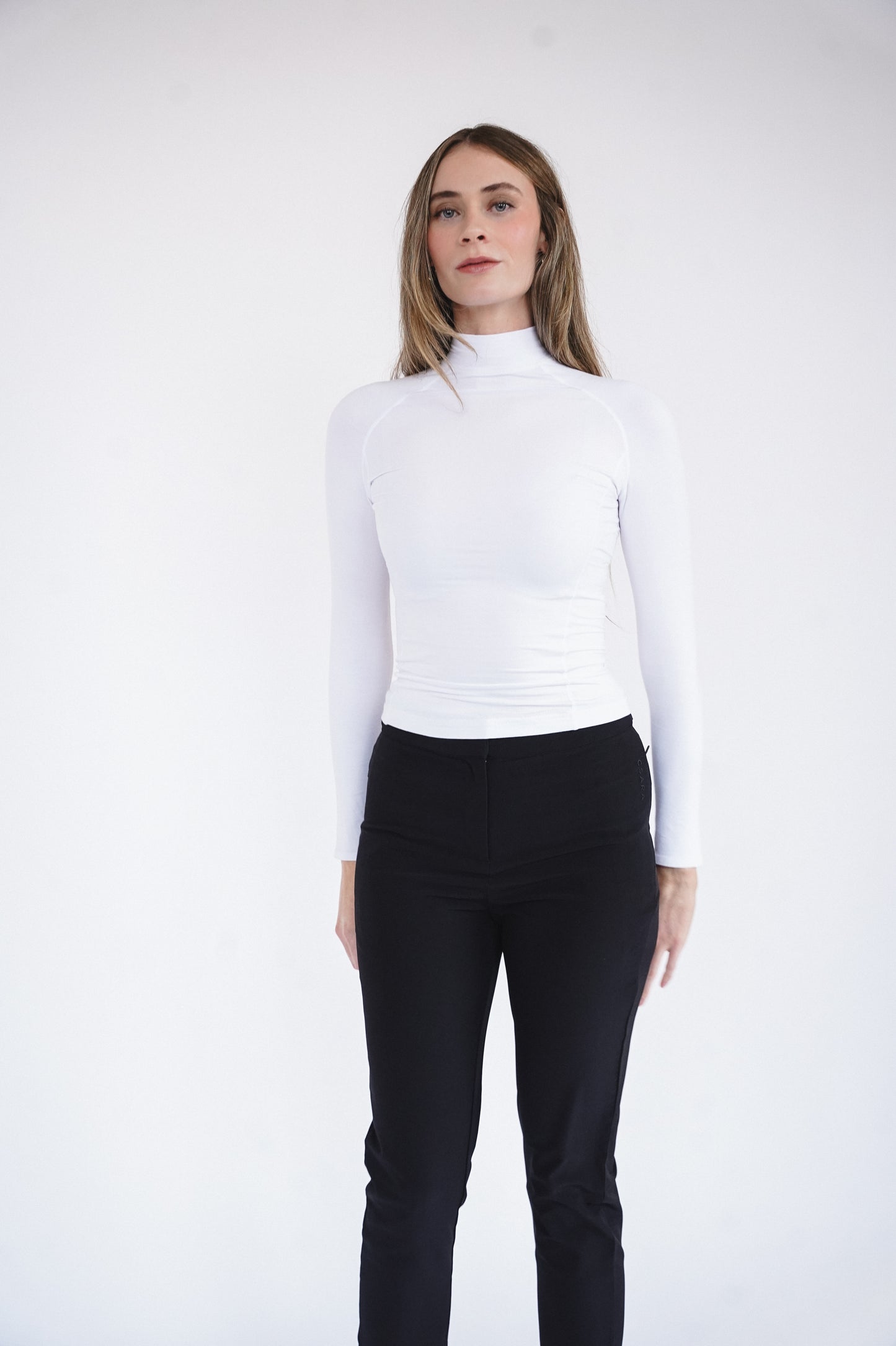 WARMCORE BASELAYER