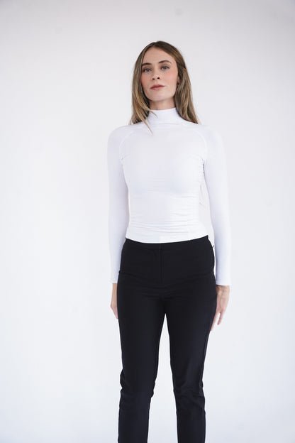 WARMCORE BASELAYER