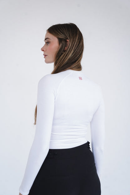 WARMCORE BASELAYER